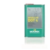 Image de Liquide de frein DOT 4 1L