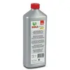 Image de Solipol special - détartrant - 1 litre - pour tous les types de machines à espresso