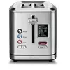 Image de Flex Toaster 8004 Grille pain - Grille-Pains