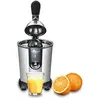 Image de Citrus Juicer 8453 - Presse-agrumes