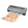 Image de Solis Vac Pro Metal 569 - Machine mettre sous-vide