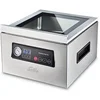Image de Solis Chamber Vac Pro 5702 - Machine Sous-Vide