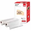Image de Solis Rouleau De Conservation Sous Vide S0108 One Size