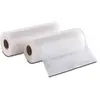Image de - 2 Rouleaux Sous Vide Alimentaire 15x600 cm
