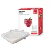 Image de Solis - 50 Sac Sous Vide Alimentaire - 20x30cm