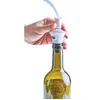 Image de Solis Bouchon de bouteille de vin sous vide