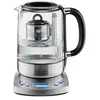 Image de Solis Tea Kettle Automatic 5518 - Bouilloire