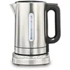 Image de Solis Bouilloire - Température programmable - Fonction maintien au chaud - Filtre anti-calcaire amovible - 1,7 L - Vario Temp Kettle (Type 5516) en occasion ou reconditionné