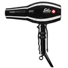 Image de Swiss Perfection Type 440 - Sèche-cheveux - noir