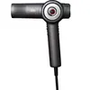 Image de Airvolution Space Grey 3804