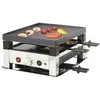 Image de 5 in 1 Table Grill for 4 - 7910