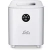 Image de Machine à glaçons Ice Cube Express 12 kg/24h 2 tailles Blanc