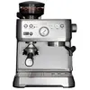 Image de Grind & Infuse Perfetta 1019 Machine a Café