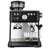 Image de Grind & Infuse Perfetta 1019 Machine a Café
