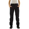 Image de Odlo Pantalon Ascent Warm