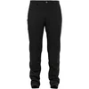 Image de Odlo Pantalon Ascent Warm