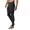 Image de Odlo Sous-pantalons Performance Light Eco