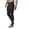 Image de Odlo Sous-pantalons Performance Light Eco XL
