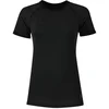 Image de Odlo Couche De Base à Manches Courtes Crew Performance Light Eco