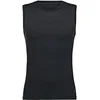 Image de Odlo Homme Débardeur de sous-vêtements techniques PERFORMANCE LIGHT en occasion ou reconditionné