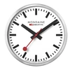 Image de Mondaine Horloge M990 250 mm