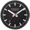 Image de Mondaine Horloge M990 250 mm