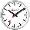 Image de Mondaine Horloge M990 400 mm