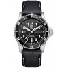 Image de Luminox Montre Xs.0921