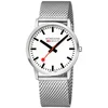 Image de Mondaine Montre Pour Femme Simply Elegant 40 Mm