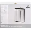 Image de Boneco Hepa Filtres A Particules A7014