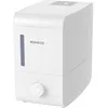 Image de BONECO Humidificateur d’air vaporiseur S200 - Humidification hygiénique grâce à une vapeur exempte de bactéries, blanc en occasion ou reconditionné