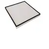 Image de Comfort Filter Filtre de rechange