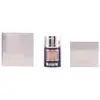 Image de La Prairie Fond De Teint Honey Beige Skin Caviar Concealer Spf15