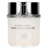 Image de La Prairie Crème Extraordinaire Au Caviar Blanc 60ml