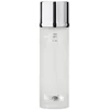 Image de La Prairie Eau Micellaire Crystal 150ml