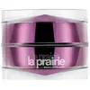 Image de La Prairie Crème Pour Le Visage Platinum Rare 30ml