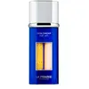 Image de La Prairie Sérum Skin Caviar One Size