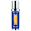 Image de La Prairie Sérum Visage Skin Caviar Liquid Lift 50ml
