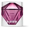 Image de La Prairie Crème Pour Le Visage Platinum Rare 50ml