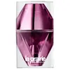 Image de La Prairie Sérum Platinum Rare Night Elixir 20ml