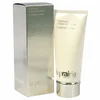 Image de La Prairie Crème Hydratante Purifying 200ml