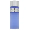 Image de La Prairie Tonique Cellular Refining 250ml
