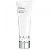 Image de La Prairie Gommage Corporel Cellfoam Cleanser 125ml
