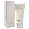 Image de La Prairie Crème Pour Les Mains Cellular 100ml