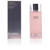 Image de La Prairie Gel Nettoyant Cellular Softening And Balancing 250ml