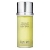 Image de La Prairie Spray Corporel Énergisant Cellulaire 100ml