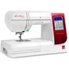 Image de Machine à coudre Excellence 580+