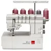 Image de Recouvreuse Extend Covermax 5 fils et 1, 2 ou 3 aiguilles - point cover double-face