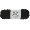 Image de Laine à chaussettes en laine vierge de Patagonie JAWOLL -(...) - 04 Noir