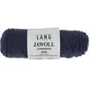Image de Laine à chaussettes en laine vierge de Patagonie JAWOLL -(...) - 25 Bleu